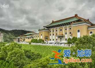 臺北交通方式，臺北交通攻略，臺北交通便利嗎？