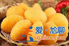 南瓜的吃法？