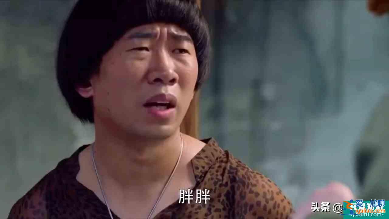 《重啟》第二季9月13日晚8點(diǎn)開(kāi)播，雷城秘密步步迷局一一揭曉？