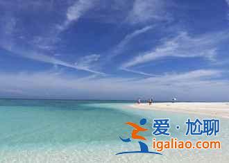 西沙群島在哪兒,西沙群島在哪個(gè)省,西沙群島地理位置? 西沙群島在哪兒,西沙群島在哪個(gè)省,西沙群島地理位置?