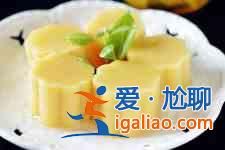 豌豆的做法？