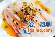 豌豆的做法？