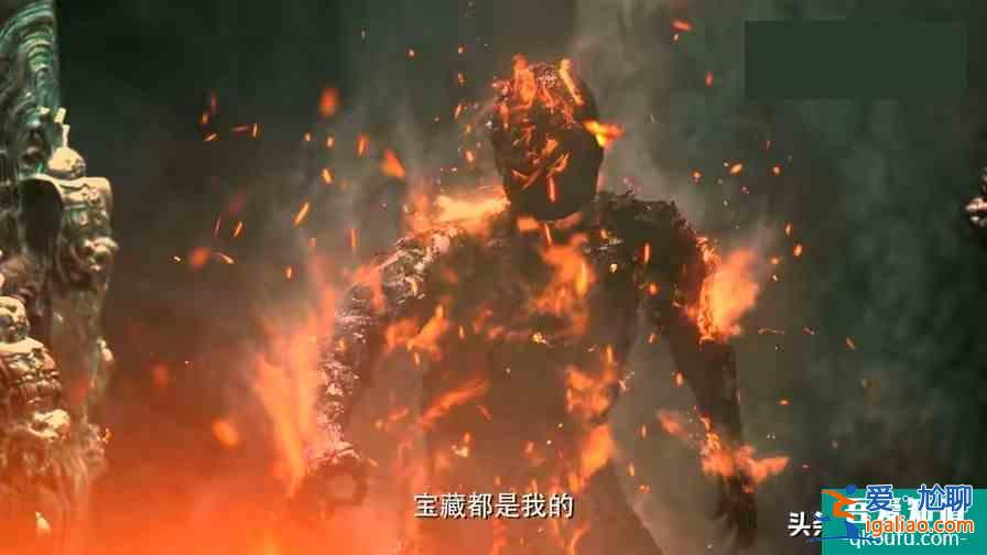 《重啟》第二季9月13日晚8點(diǎn)開(kāi)播，雷城秘密步步迷局一一揭曉？