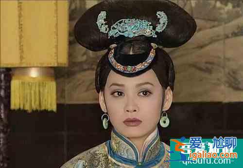 成毅新劇《長安諾》女主被嫌老，老戲骨霸屏卻被劇情拖后腿？