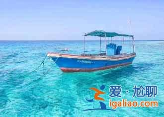 西沙群島在哪兒,西沙群島在哪個(gè)省,西沙群島地理位置? 西沙群島在哪兒,西沙群島在哪個(gè)省,西沙群島地理位置?