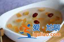 木瓜燉湯的做法？