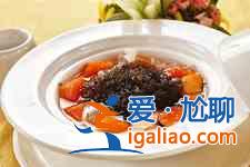 木瓜燉湯的做法？