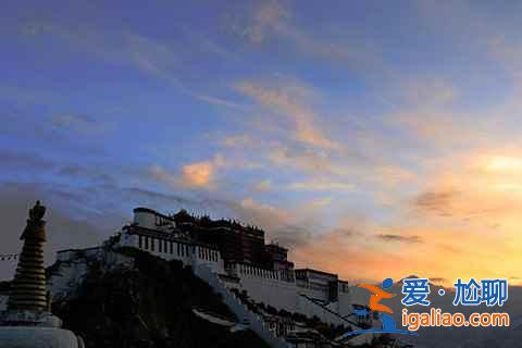 【且行且珍惜】國內(nèi)景點“陷阱”揭秘？