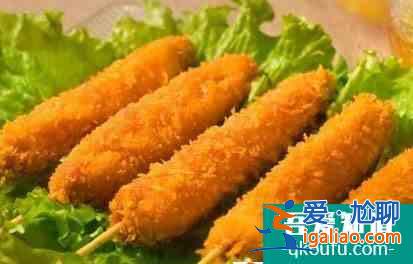 正宗川菜菜譜大全 各種美味川菜盡享？