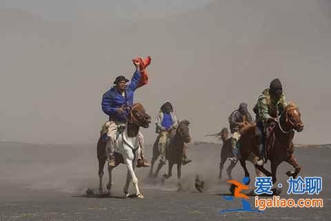 【且行且珍惜】國內(nèi)景點“陷阱”揭秘？