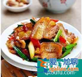 美味可口的四川特色菜做法大全？