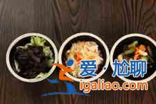黃瓜的腌制方法詳解？