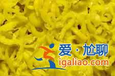 腌辣椒怎么做好吃？