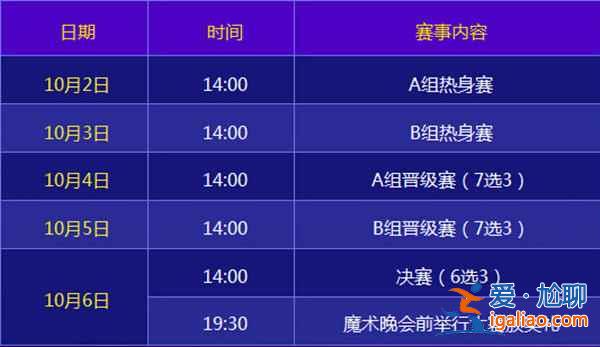 【2014十一深圳歡樂谷活動優(yōu)惠】2014國慶深圳歡樂谷活動有哪些，2014十一深圳歡樂谷優(yōu)惠？