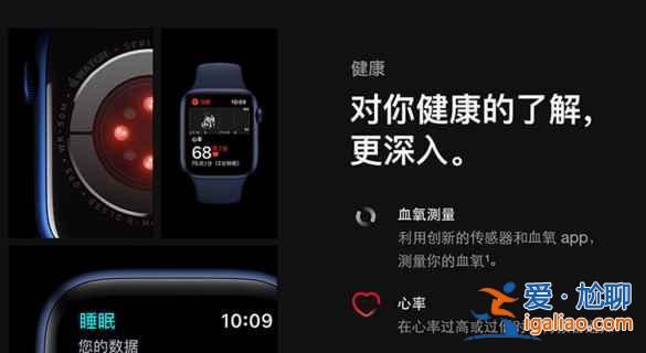 applewatchseries7續(xù)航多久？