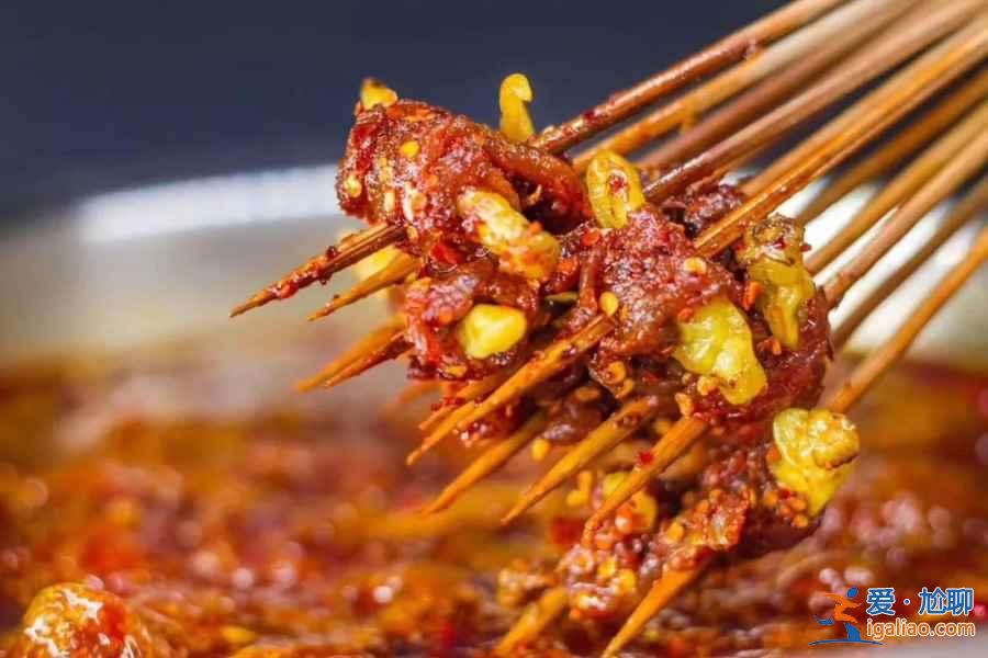 重慶網(wǎng)紅餐廳有哪些,重慶網(wǎng)紅美食好吃嗎,重慶網(wǎng)紅餐廳推薦? 重慶網(wǎng)紅餐廳有哪些,重慶網(wǎng)紅美食好吃嗎,重慶網(wǎng)紅餐廳推薦?