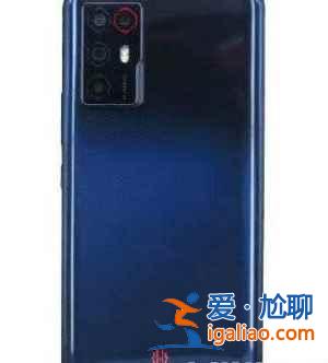 紅魔6R肩鍵如何設置？