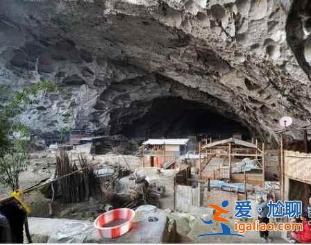 【適合歸隱山林的好地方】中國(guó)最適合隱居的十個(gè)村莊？