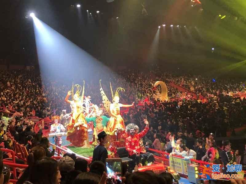 廣州長(zhǎng)隆旅游度假區(qū)好玩么，長(zhǎng)隆旅游度假區(qū)有什么好玩的，廣州長(zhǎng)隆旅游度假區(qū)游玩攻略？