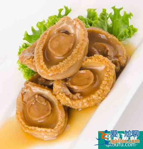 上海菜怎么做好吃 上海菜菜譜大全？