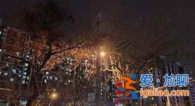 紅米K40游戲增強版拍照好看嗎？