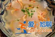 冬瓜的吃法？