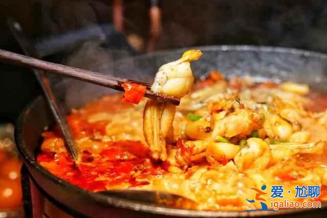 重慶網(wǎng)紅餐廳有哪些,重慶網(wǎng)紅美食好吃嗎,重慶網(wǎng)紅餐廳推薦? 重慶網(wǎng)紅餐廳有哪些,重慶網(wǎng)紅美食好吃嗎,重慶網(wǎng)紅餐廳推薦?