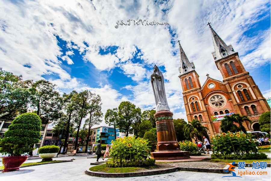 去越南玩帶美元合適還是人民幣，越南旅游的消費(fèi)水平？