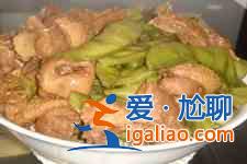扁豆的做法有哪些？