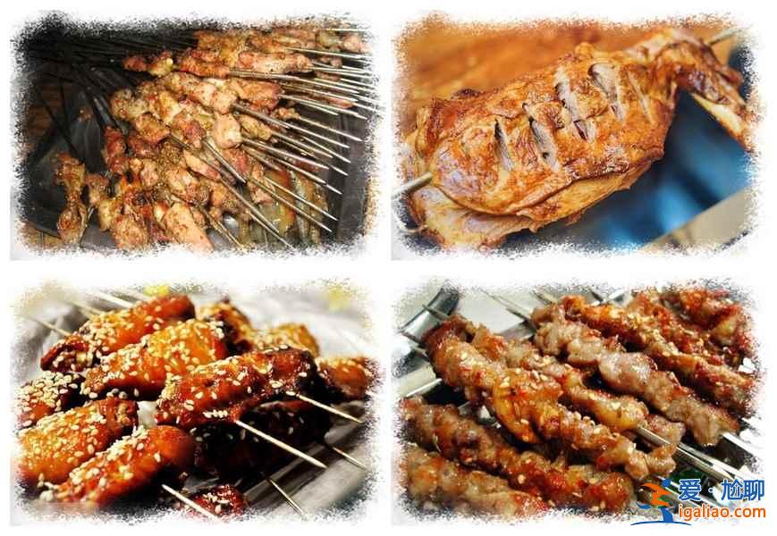 重慶網(wǎng)紅餐廳有哪些,重慶網(wǎng)紅美食好吃嗎,重慶網(wǎng)紅餐廳推薦? 重慶網(wǎng)紅餐廳有哪些,重慶網(wǎng)紅美食好吃嗎,重慶網(wǎng)紅餐廳推薦?