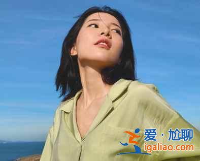 紅米K40游戲增強版拍照好看嗎？