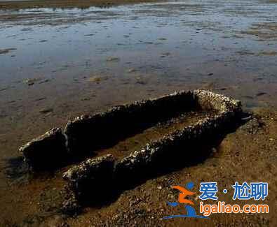 【適合歸隱山林的好地方】中國(guó)最適合隱居的十個(gè)村莊？