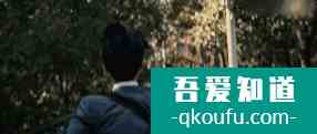《平凡的榮耀》角色魅力井噴，江南是曾經(jīng)的我，你更像其中的誰？