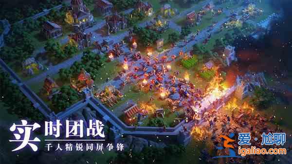 萬國覺醒夏日祭攻略大全 夏日祭活動通關(guān)攻略圖文一覽？