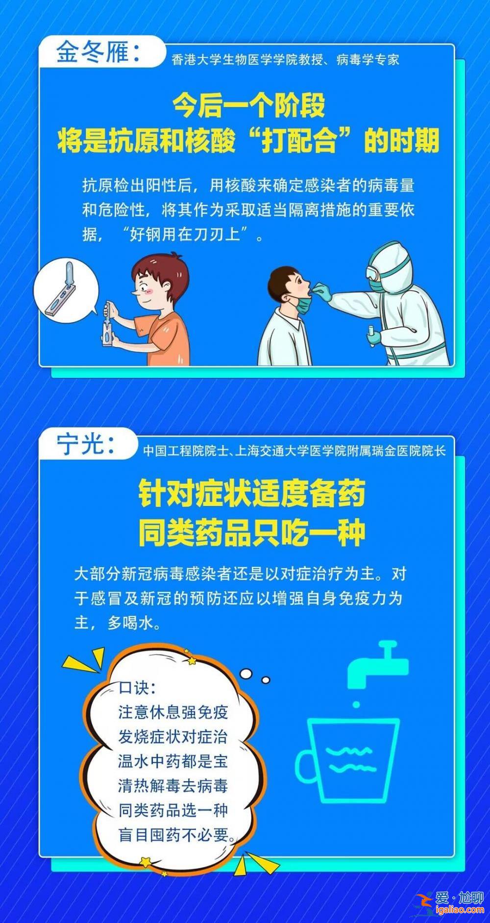 關(guān)于奧密克戎 11位專家有了最新研判？