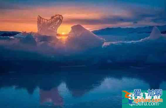 國(guó)內(nèi)冬天旅游推薦 這個(gè)冬天應(yīng)該去哪些地方旅游？