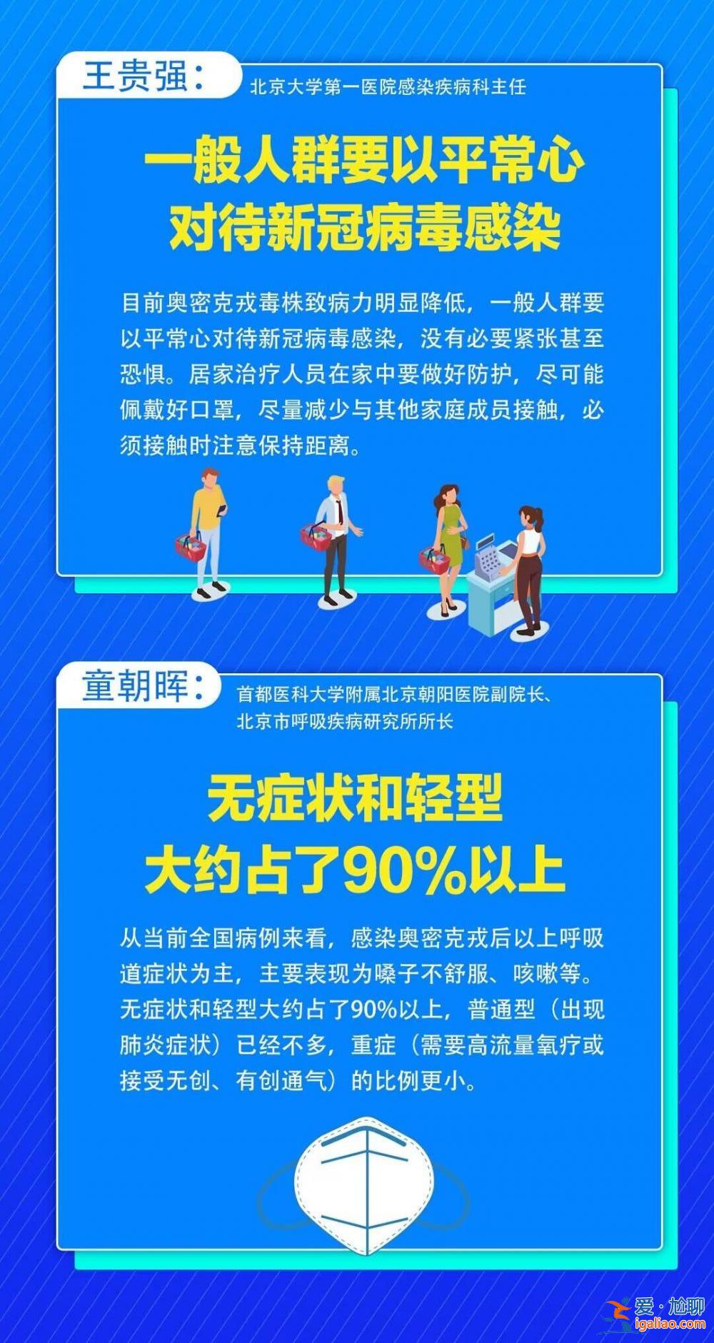 關(guān)于奧密克戎 11位專家有了最新研判？