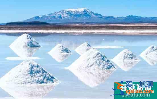 國(guó)外旅游景點(diǎn)推薦 這個(gè)冬天去國(guó)外哪些地方旅游呢？