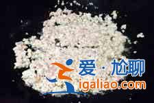 東坡茄子做法大全？