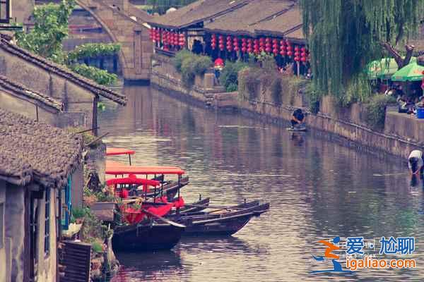 【上海免費(fèi)旅游景點(diǎn)】上海有哪些免費(fèi)旅游景點(diǎn)，上海哪些旅游景點(diǎn)免費(fèi)？