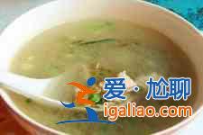 豆角怎么做好吃？