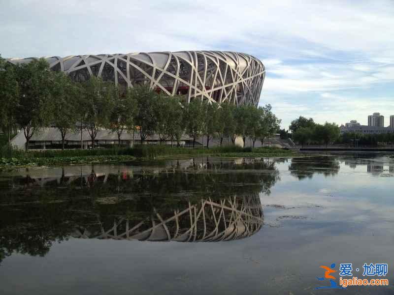 北京鳥巢地址，北京鳥巢怎么去（地鐵+公交）？
