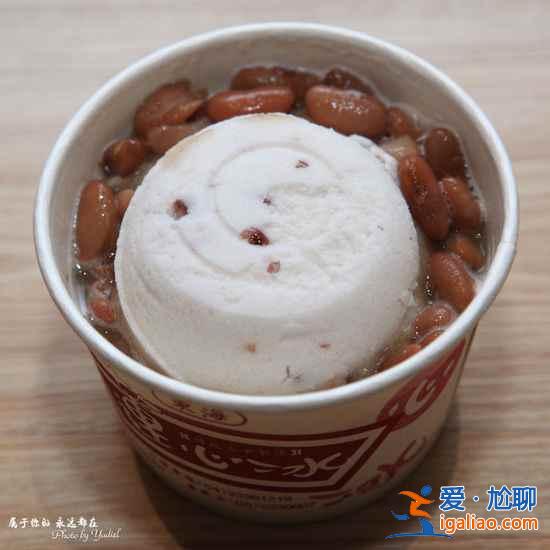 【臺中逢甲夜市美食】逢甲夜市美食攻略，不可錯過的臺中逢甲夜市美食？