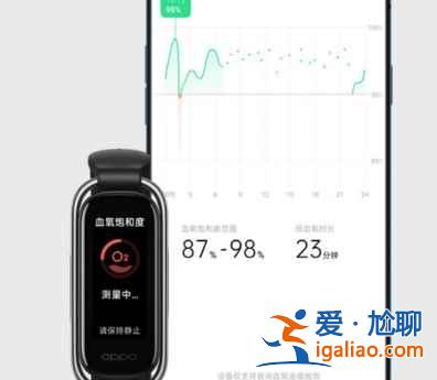 oppo手環(huán)時尚版和普通版哪個值得買？