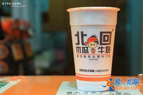 【臺中逢甲夜市美食】逢甲夜市美食攻略，不可錯過的臺中逢甲夜市美食？