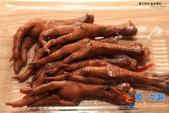 【臺中逢甲夜市美食】逢甲夜市美食攻略，不可錯過的臺中逢甲夜市美食？