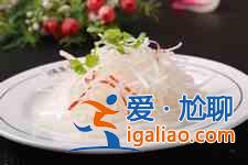 苤藍的做法大全？