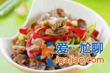 豆角怎么做好吃？