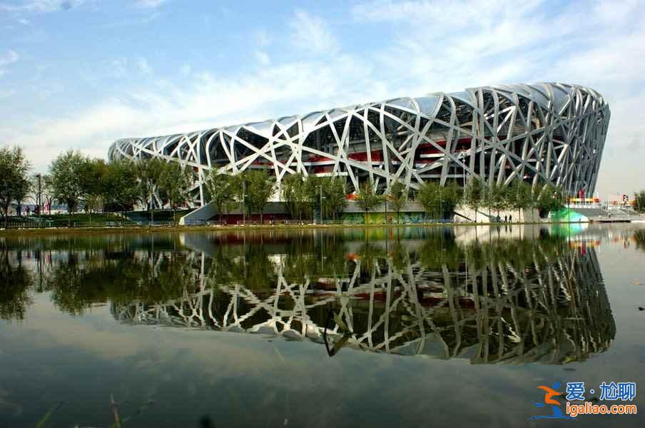 北京鳥巢地址，北京鳥巢怎么去（地鐵+公交）？