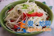 苤藍的做法大全？